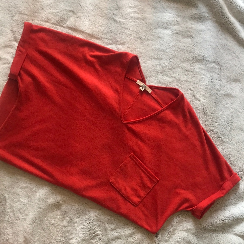 Ya Los Angeles Shirt